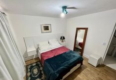 其他 3 Vila florenca B&B