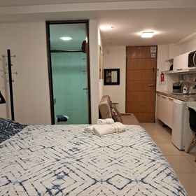 Room 1 Nomar X, Nossa Senhora do Carmo Church Hotels