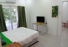 Others 6 Tulang Diot View and Turtle Haven