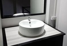 Khác 6 The Newnormal House