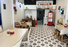 Khác 3 The Newnormal House