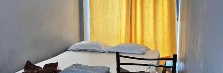 其他 The Newnormal House