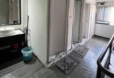 Khác 5 The Newnormal House