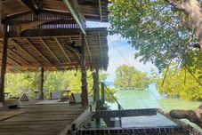 其他 THE REAL ESCAPE - Koh Yao Noi