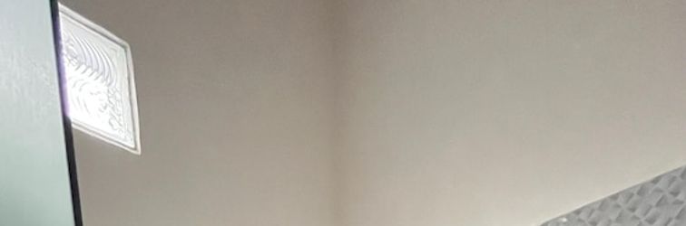 Others Ajik Guest House