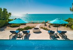 Others 6 Villa La Percha With 4 Bedrooms and 4 5 Bathrooms