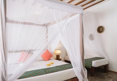 อื่นๆ 6 Bahati Sunset Bungalows