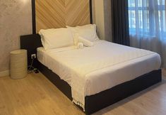 Others 2 Arte Ampang Klcc 2 BR Homestay, 4-6 pax