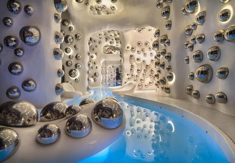 Others Arte Ampang Klcc 2 BR Homestay, 4-6 pax