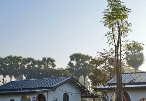 その他 AUN-I-NA Home stay at Nakhon Phanom