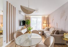 Lain-lain 2 DELUXE SAND APARTMENT & SPA