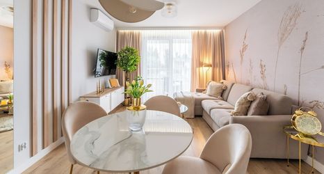 Lain-lain 2 DELUXE SAND APARTMENT & SPA