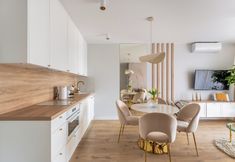 Lain-lain 3 DELUXE SAND APARTMENT & SPA