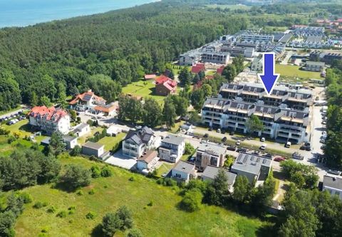 Lain-lain DELUXE ZEN APARTMENT & SPA