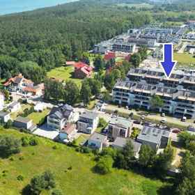 Primary image 1 豪华禅意公寓&水疗中心, 科沃布热格 酒店