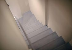 Lainnya 3 SAKON UKON