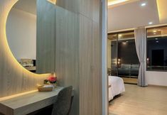 Others 7 2SIS'S Khanom Resotel