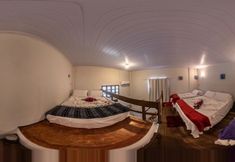 その他 6 Casa da Tereza