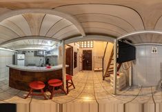 その他 4 Casa da Tereza