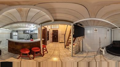 その他 4 Casa da Tereza