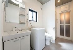 Others 2 JASPER Waseda