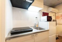 Others 3 JASPER Waseda