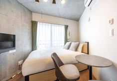 Others 7 JASPER Waseda