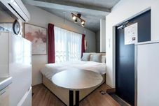 Others JASPER Waseda