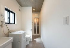 Others 4 JASPER Waseda