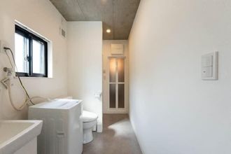 อื่นๆ 4 JASPER Waseda