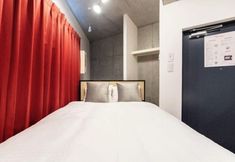 Others 5 JASPER Waseda