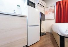 Others 6 JASPER Waseda