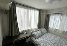 Lainnya 5 Warmhome-hirai2F