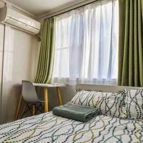 Primary image 1 Warmhome-hirai2F, Hotel Grand Emporium