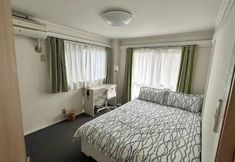 Lainnya 2 Warmhome-hirai2F