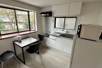 Lainnya 4 Warmhome-hirai2F