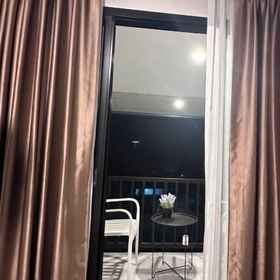 Room 1 Cooper houses farms and cafe, Pa Daet Hotels