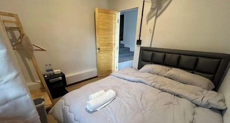 Others 2 Cooper houses farms and cafe