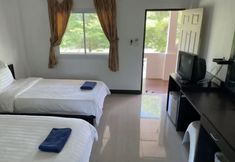 Others 5 Baansuan Greenview Resort And Spa