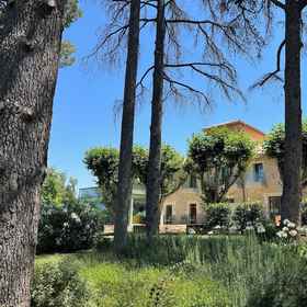 Primary image 1 La Maison Verchant, Musée du Vieux Montpellier Hotels