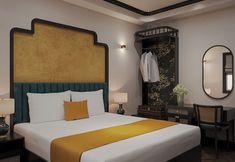 Others 2 Hanoi Grandeur Hotel