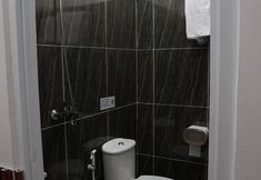 Lain-lain 5 Sambas Cottages