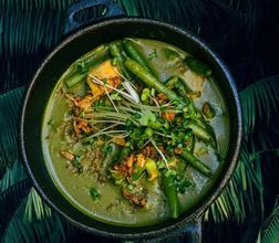 其他 4 The Rockinn