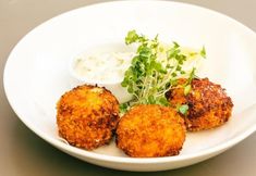 其他 7 The Rockinn