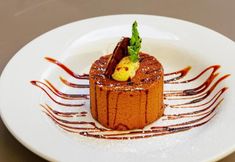 Others 6 The Rockinn