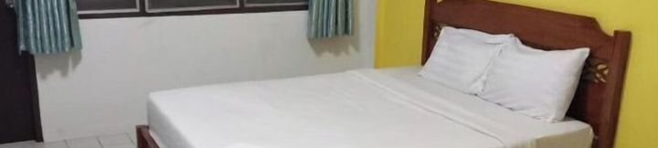 Lain-lain 2 Lima lima