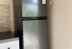 อื่นๆ 7 Medea Villa Banyuwangi