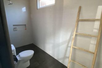 อื่นๆ 4 Medea Villa Banyuwangi