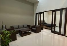 อื่นๆ 6 Medea Villa Banyuwangi