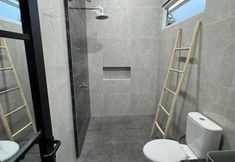 อื่นๆ 2 Medea Villa Banyuwangi